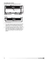 Preview for 15 page of Accurex 473381 Installation, Operation And Maintenance Manual