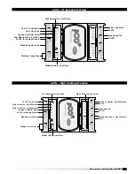 Предварительный просмотр 9 страницы Accurex DOAS v6.2 Reference Manual