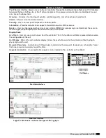 Предварительный просмотр 11 страницы Accurex DOAS v6.2 Reference Manual