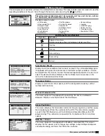 Предварительный просмотр 13 страницы Accurex DOAS v6.2 Reference Manual