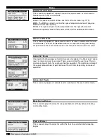 Предварительный просмотр 18 страницы Accurex DOAS v6.2 Reference Manual