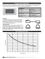 Предварительный просмотр 36 страницы Accurex DOAS v6.2 Reference Manual