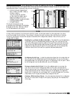 Предварительный просмотр 37 страницы Accurex DOAS v6.2 Reference Manual