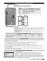 Предварительный просмотр 39 страницы Accurex DOAS v6.2 Reference Manual