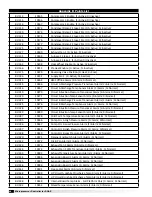 Предварительный просмотр 46 страницы Accurex DOAS v6.2 Reference Manual