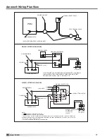 Preview for 22 page of Accurex Grease Grabber H2O XGH2O Installation, Operation And Maintenance Manual