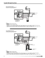 Preview for 23 page of Accurex Grease Grabber H2O XGH2O Installation, Operation And Maintenance Manual