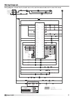 Preview for 24 page of Accurex Grease Grabber H2O XGH2O Installation, Operation And Maintenance Manual