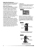 Preview for 21 page of Accurex MPX-H14 Installation, Operation And Maintenance Manual