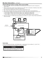 Preview for 6 page of Accurex Temperature Interlock Installation, Operation And Maintenance Manual