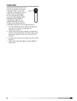 Preview for 7 page of Accurex Temperature Interlock Installation, Operation And Maintenance Manual