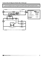 Preview for 8 page of Accurex Temperature Interlock Installation, Operation And Maintenance Manual