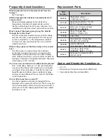 Preview for 11 page of Accurex Temperature Interlock Installation, Operation And Maintenance Manual