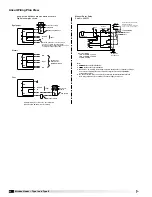 Предварительный просмотр 24 страницы Accurex XBDW Installation, Operation And Maintenance Manual