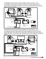 Предварительный просмотр 25 страницы Accurex XBDW Installation, Operation And Maintenance Manual