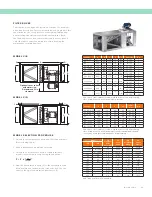 Preview for 23 page of Accurex XCR Manual