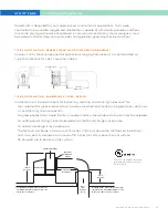 Preview for 35 page of Accurex XCR Manual