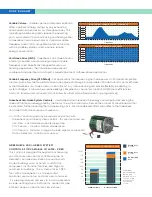 Preview for 44 page of Accurex XCR Manual