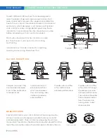 Preview for 46 page of Accurex XCR Manual