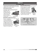 Предварительный просмотр 21 страницы Accurex XDG Installation, Operation And Maintenance Manual