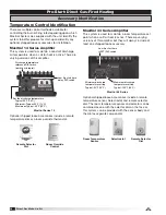 Предварительный просмотр 26 страницы Accurex XDG Installation, Operation And Maintenance Manual