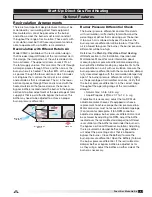 Предварительный просмотр 37 страницы Accurex XDG Installation, Operation And Maintenance Manual