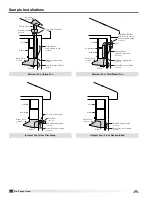 Preview for 4 page of Accurex XRRS Installation, Operation And Maintenance Manual