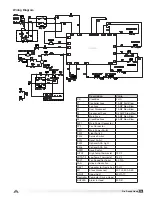 Preview for 15 page of Accurex XRRS Installation, Operation And Maintenance Manual