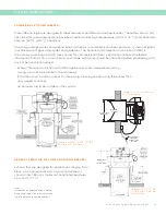 Preview for 11 page of Accurex XRUD Manual