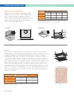 Preview for 58 page of Accurex XRUD Manual