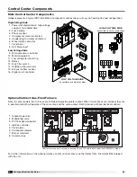 Preview for 12 page of Accurex XRV-25-5I Series Installation, Operation And Maintenance Manual