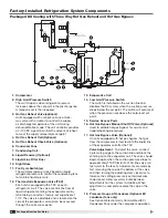 Preview for 16 page of Accurex XRV-25-5I Series Installation, Operation And Maintenance Manual