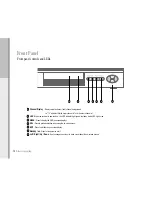 Preview for 14 page of Accurian 16-3499 Owner'S Manual