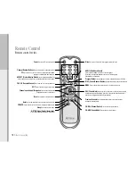 Preview for 16 page of Accurian 16-3499 Owner'S Manual