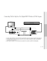 Preview for 19 page of Accurian 16-3499 Owner'S Manual