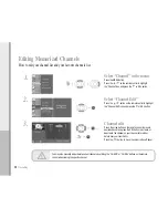 Preview for 28 page of Accurian 16-3499 Owner'S Manual