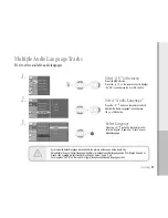 Preview for 35 page of Accurian 16-3499 Owner'S Manual