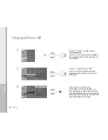 Preview for 40 page of Accurian 16-3499 Owner'S Manual