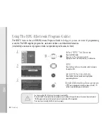 Preview for 44 page of Accurian 16-3499 Owner'S Manual