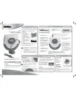 Accurian 42-6051 User Manual preview