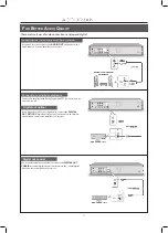 Preview for 11 page of Accurian ADR-3223 Manual