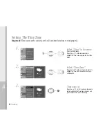 Предварительный просмотр 36 страницы Accurian Hdtv receiver Owner'S Manual