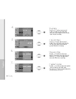 Предварительный просмотр 48 страницы Accurian Hdtv receiver Owner'S Manual