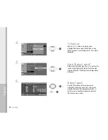 Предварительный просмотр 50 страницы Accurian Hdtv receiver Owner'S Manual