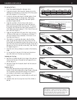 Предварительный просмотр 2 страницы Accuride 115RC Installation Manual