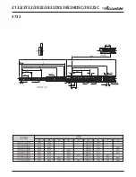 Preview for 4 page of Accuride 2132 Installation Manual