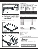 Preview for 3 page of Accuride 9308 Quick Start Manual