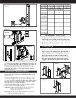 Preview for 2 page of Accuride Ascent CBLift-0019 Quick Start Manual