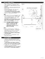 Preview for 4 page of Accuride CBERGO-TRAY 200 Installation Instructions