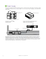 Preview for 12 page of Accuride SENSEON PLUS Installation Manual